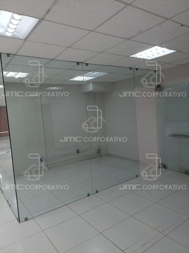 Oficina En Renta, Avena, Granjas México