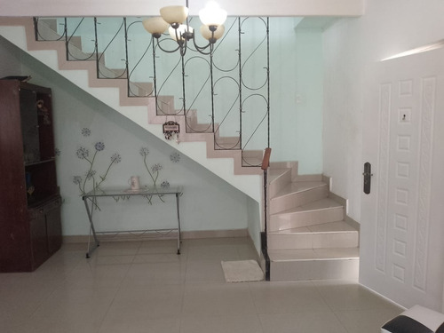 Casa Urb Villa Fresca San Diego