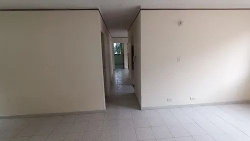 Apartamento En Venta Quintas De Don Simon