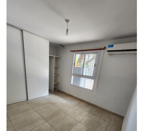 Imagen 9 de 13 de Vendo Departamento 2 Dormitorios, 2 Baños, Patio, Terraza Con Pileta B° A. Alberdi