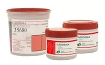 Comprar Crema Gardenia Para Cuero Graso Zapatos Chaquetas Y Mas 100g