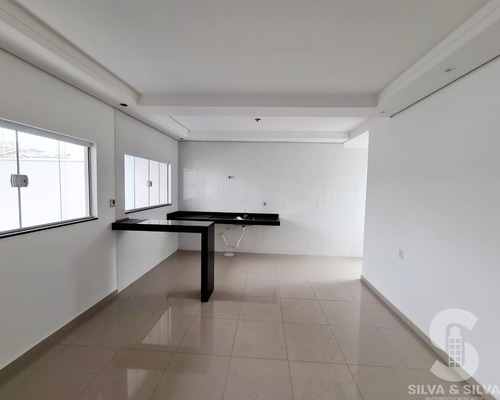 Imagem 2 de 9 de Apartamento Jardim Piratininga 240 Mil - Ap00049 - 69379840