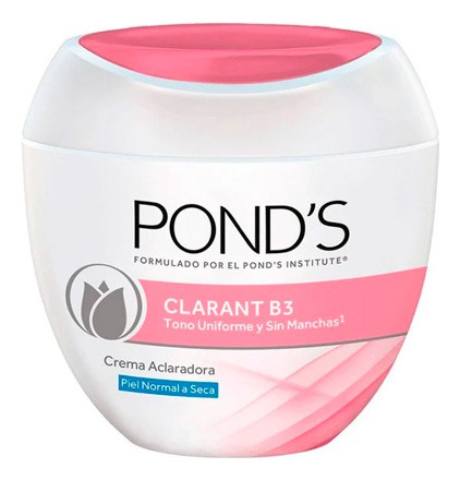 Ponds B3 , Rejuveness 50g