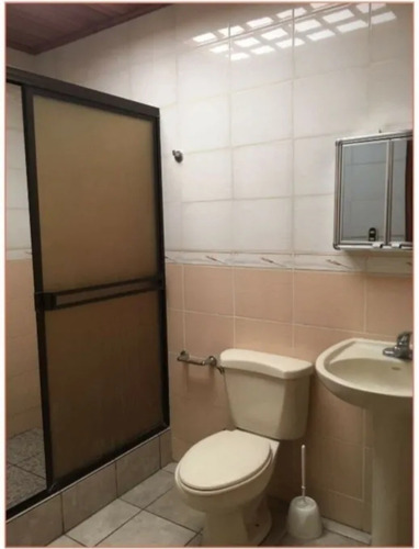 Imagen 8 de 10 de Acogedor Apartamento Amueblado En Montelimar De Guadalupe