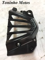 Comprar Tampa Do Pinhão Kawasaki Ninja 250r 2009 À 2012