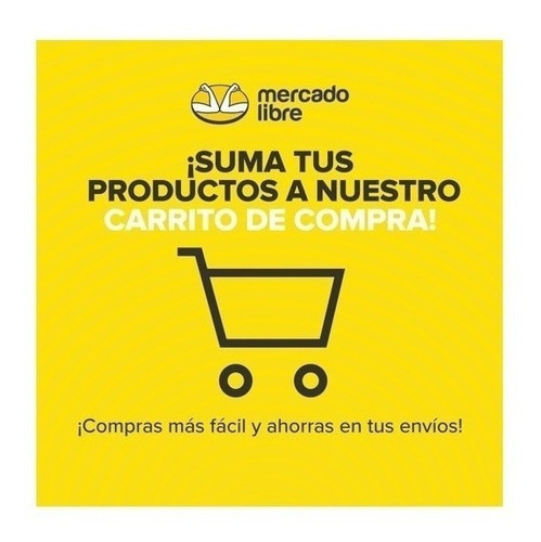 Imagen 7 de 9 de Zapateras Cajas Organizadoras De Zapatos Apilables 6 Pares