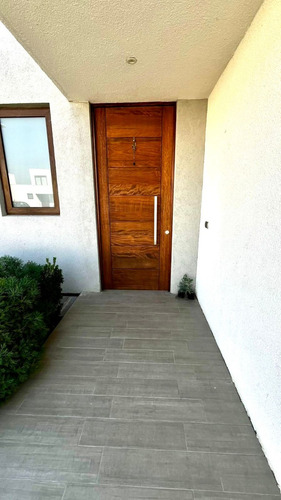 ¡tu Nuevo Hogar Te Espera En Santa Elena - Kaiken, Colina!