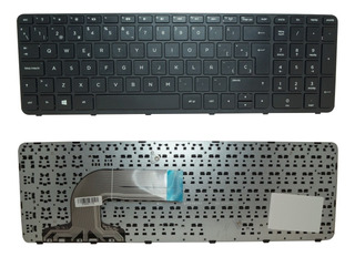 Hp Pavilion Dm4 2180la Windows 8 X64 Driver Download