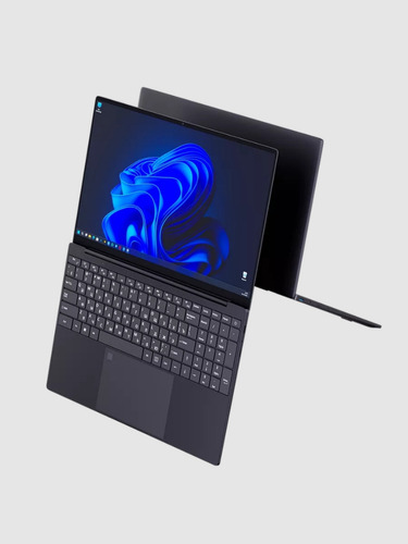 Laptops 15.6 Pulgadas 8+512g Bluetooth Teclado En Español