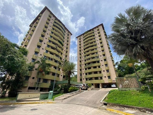Imagen 15 de 23 de Angelica Nati Rent A House Apartamento En Venta Altos Del Mirador Valencia Cod 22n3940 Ar