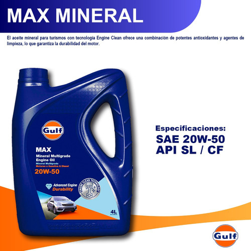 Kit Filtros Y Aceite Vw Gol G2 G3 Ab9 Ap Con Aire 1.6