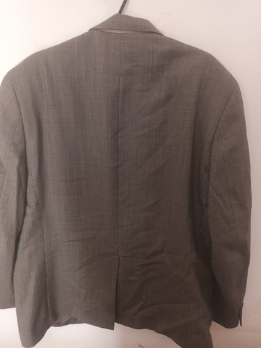 Saco De Hombre Ralph Lauren 44r