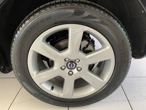 Imagem 13 de 15 de Volvo Xc60 3.0 T6 Top Awd Turbo Gasolina 4p Automático
