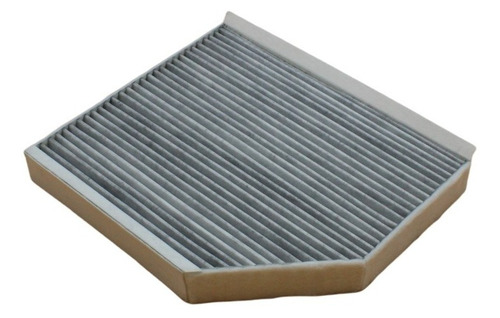 Filtro Cabina Microfiltro A. / C. Carbon Act Audi A4 A5 Q5