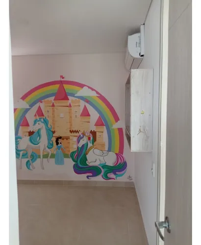 Venta De Casa Condominio De 150mt2 La Morada, Jamundí, 8628.