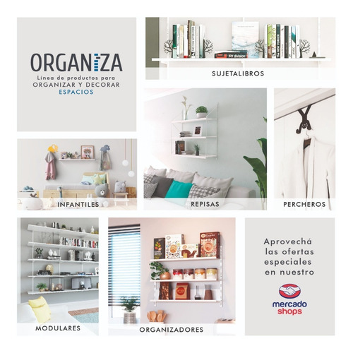 Imagen 9 de 10 de Set Organizador / Sujeta Libros En Forma De Gato Ducasse