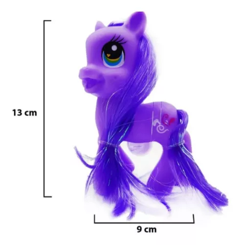 my little pony para colorir 132 –  – Desenhos para Colorir