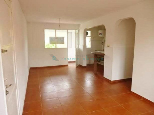 Imagen 8 de 9 de Carmelo - Vivienda Inve