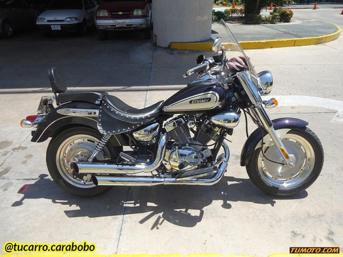 Motos Keeway