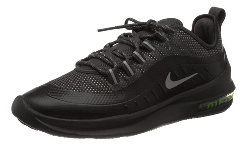 Zapatos Nike Men's Running, Grey Thunder G B07xltc7j6_070424