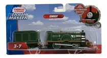 Comprar Trencito Emily\u002Femilie Thomas And Friends Fisher Price