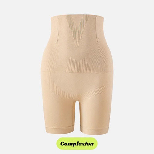 Bragas Moldeadoras Los Pantalones Moldeadores Tensan El Abdo