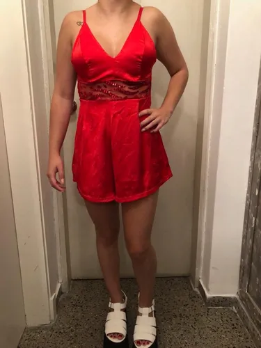 Vestidos usados mercado libre hot sale
