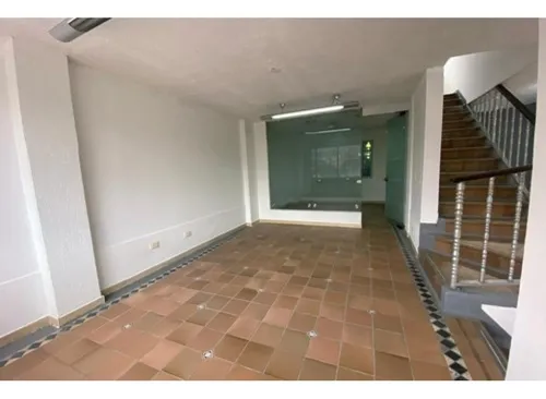 Bodega En Arriendo/ Venta En San Fernando
