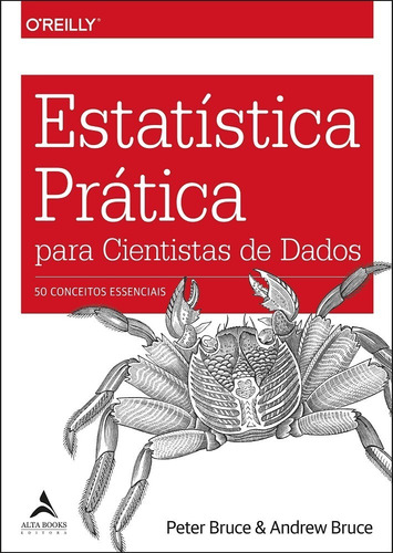 Livros Kits: Data Science Do Zero + Python Para A Dados + 1