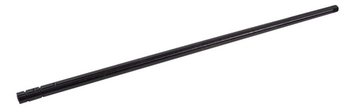 Cano Carabina De Pressão Pcp 5.5mm F22 48cm T-rex Montecarlo