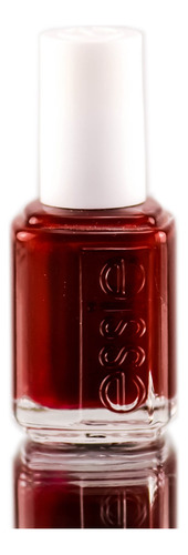 Esmalte De Uñas Essie Reds Limited Addiction