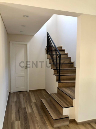 Imagen 27 de 30 de Venta De Casa 4 Ambientes Bella Vista, San Miguel
