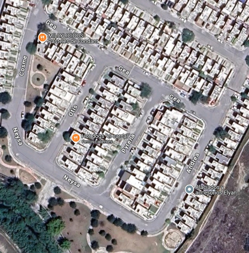 ¡inversión Inteligente! Casa En Remate Bancario En Col. Privalia Huinalá, Apodaca, Nuevo León