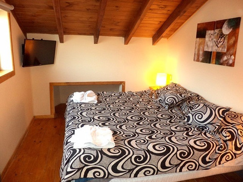 Cabaña Duplex , Cerro Catedral Bariloche