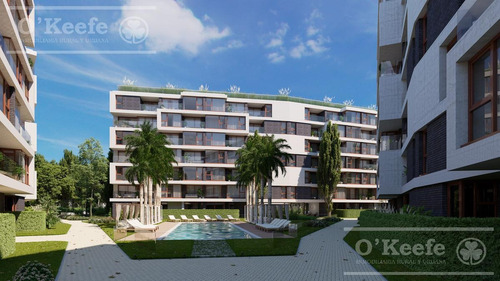 Imagen 4 de 5 de Nuevo Quilmes Residencias