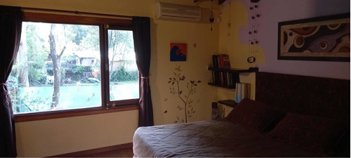 Imagen 26 de 29 de Casa En Alquiler Temporario - Mar Del Plata- Bosque Peralta Ramos- Zona Sur