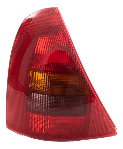 comprar Faro Trasero Izquierdo Clio Ii 2000 2001 2002 2003 3\u002F5 Ptas