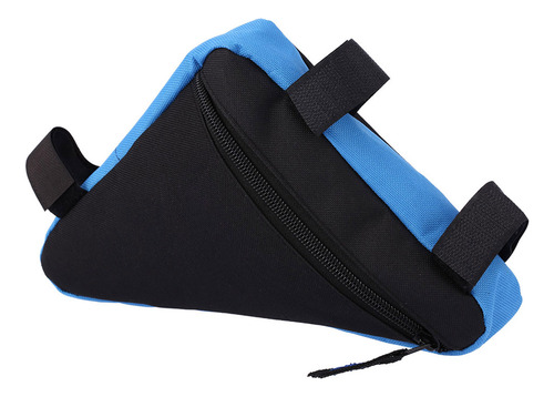 Funda Para SillĂn Docooler, Soporte Para Cuadro De Tubo Dela
