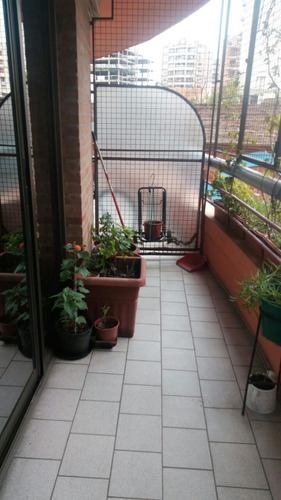 Imagen 15 de 18 de Departamento Monoambiente Moron Norte
