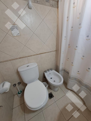 Venta Cabaña 3 Ambientes Con Piscina Y Sauna - Zona Centro- San Martin De Los Andes