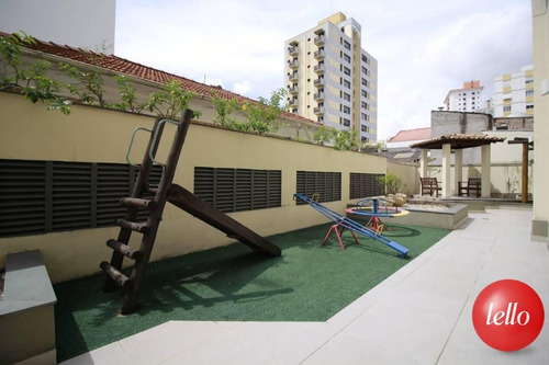 Imagem 29 de 30 de Apartamento - Ref: 226247