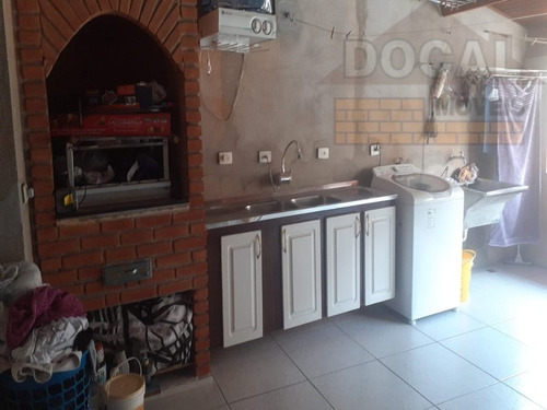 Imagem 14 de 16 de Casa - Cll0534 - 70694963