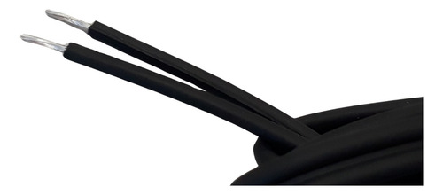 Sensor De Temperatura Ntc 1,5m Ntc015hp00 Carel