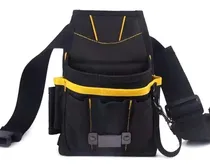 Comprar Porta Herramientas Cinturón Canguro