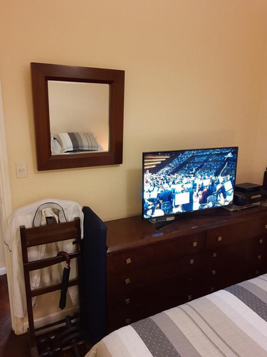 Imagen 11 de 16 de Departamento - Palermo