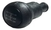 Comprar Perilla Palanca Cambios Vw Gol Saveiro Country 99\u002F05
