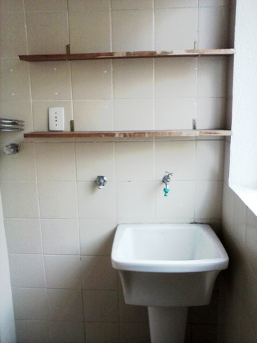Imagem 13 de 15 de Apartamento - Vila Jardini - 7353