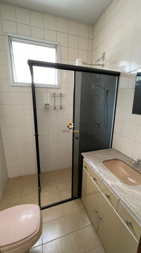 Imagem 15 de 15 de Apartamento - Liberdade - Ref: 4128 - V-4128