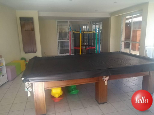Imagem 22 de 30 de Apartamento - Ref: 237562