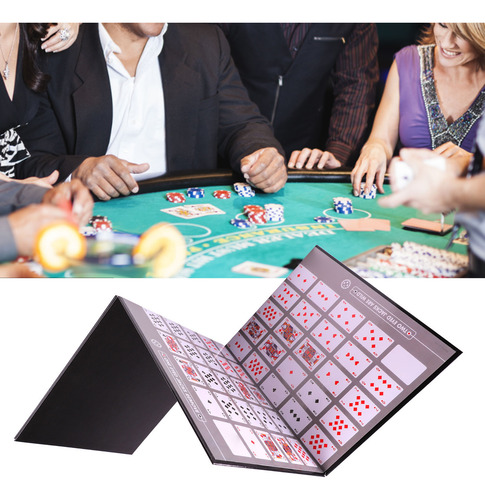 Sequence Clásica Juego De Mesa